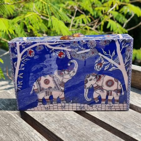 18060b75-9350-40b4-a316-f21c51e7dc88