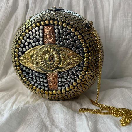 4df8d024-fb7c-4d6d-845a-3af367600703