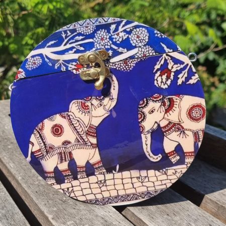 56c61179-ae63-4388-a12a-b178b7e6d994