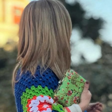 9AfnWMKzRkN8Av9YymmMMPJRyL3B3NkASM1NROand-4=_plaintext_638191450318308050