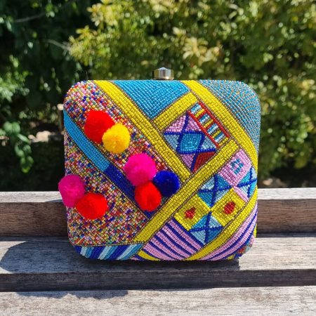 aee9978b-3b5f-4a86-8993-2dfb46d77031