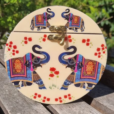 b1c75d1f-1f45-4e4d-aab1-b5d7dc3fae9a