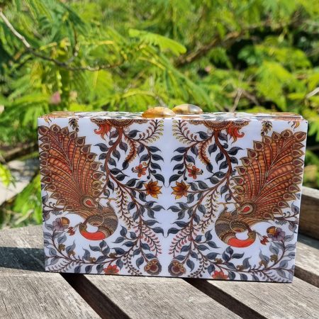 b302146e-6663-4e63-847c-c6381a8781e1