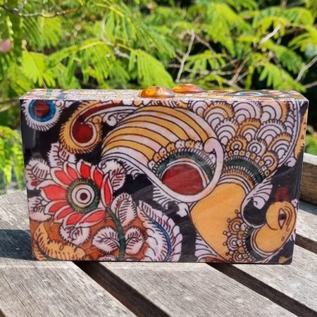 ec6925d5-35b2-4e99-b640-38066ebde419